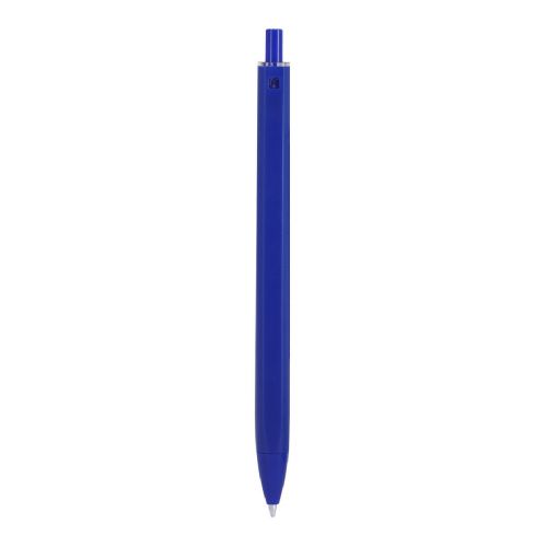 MARON - Penna a Sfera