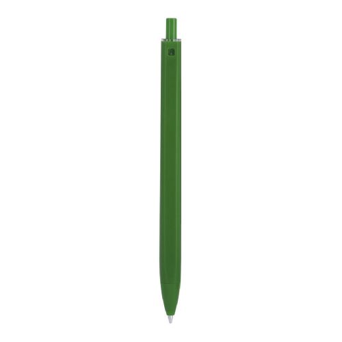 MARON - Penna a Sfera