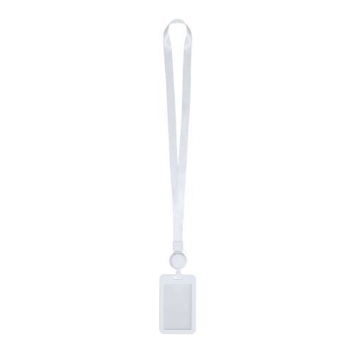 BERBOM - Badge Lanyard