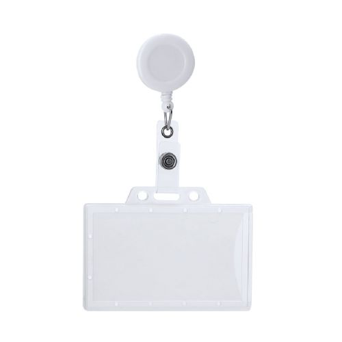BLAIRES - Badge Lanyard