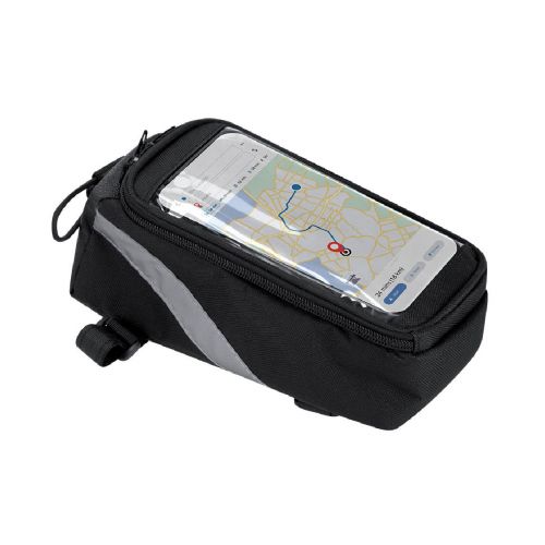 NEBRER - Borsa Bici