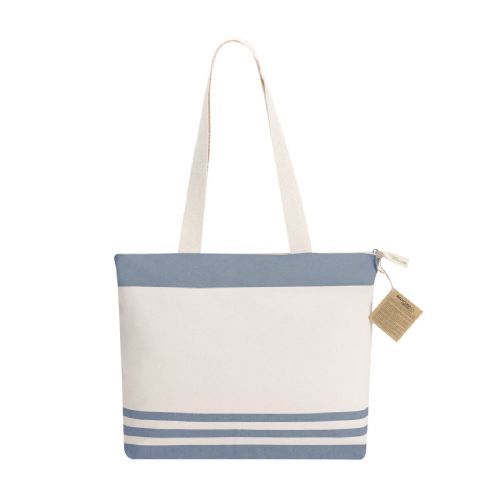TANOR - Borsa