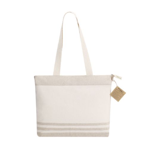 TANOR - Borsa