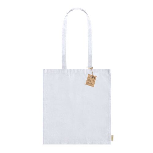 TAYON - Borsa