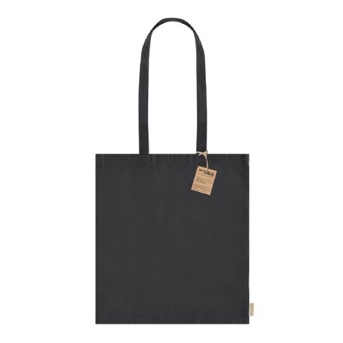 TAYON - Borsa