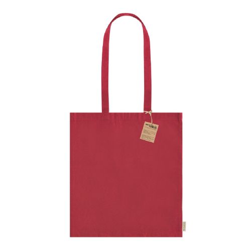 TAYON - Borsa