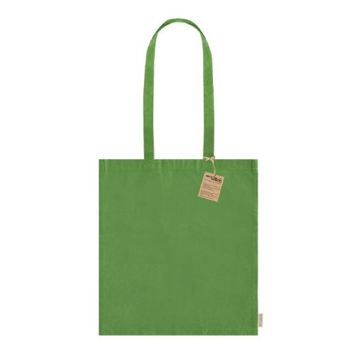 TAYON - Borsa