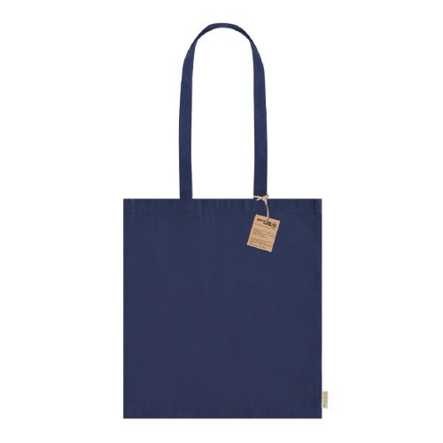 TAYON - Borsa