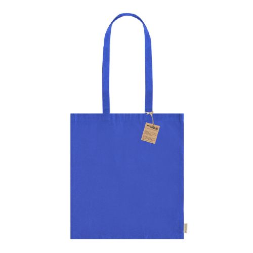 TAYON - Borsa