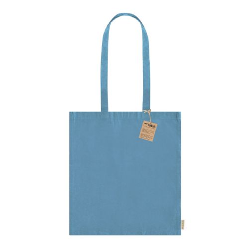 TAYON - Borsa