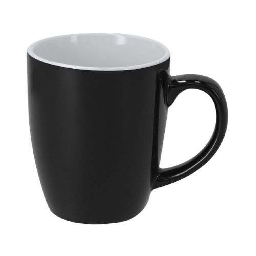 FIRANON - Tazza