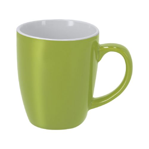 FIRANON - Tazza