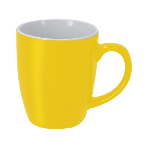 FIRANON - Tazza