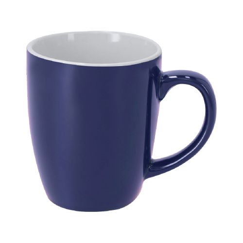 FIRANON - Tazza
