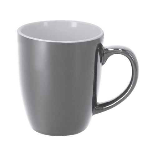 FIRANON - Tazza