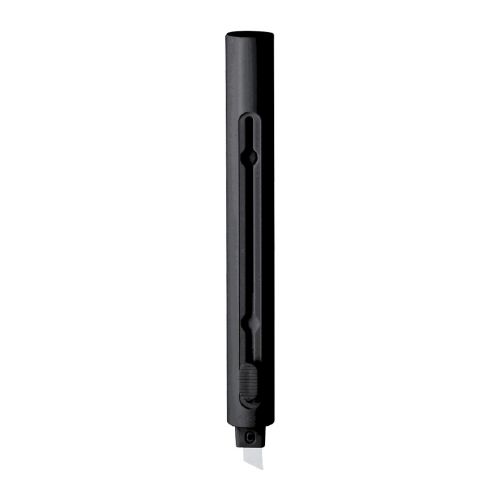 LIDOR - Penna a Sfera Taglierino
