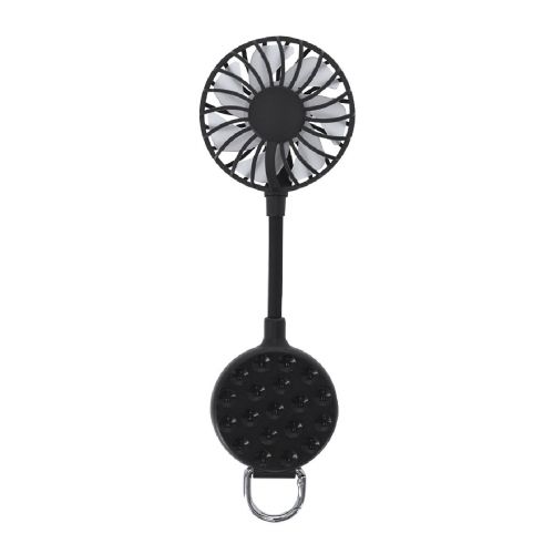 KELANOR - Ventilatore