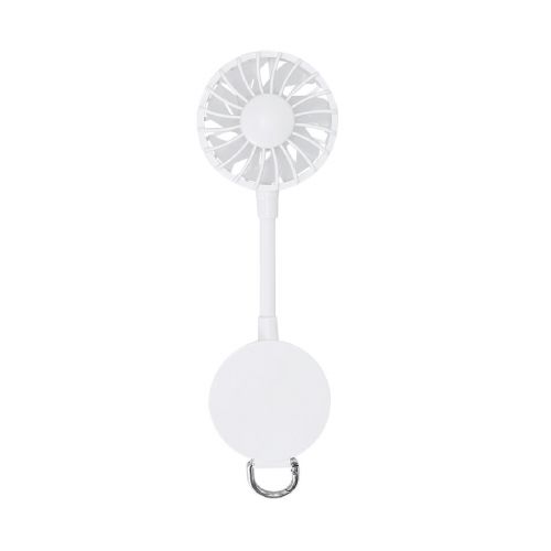 NOVARIN - Ventilatore