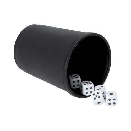 LAYSHI - Gioco