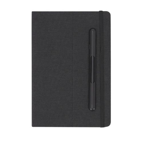 LEMARD - Block Notes Supporto