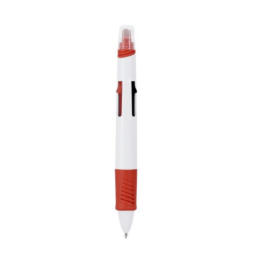 REGGAN - Penna Multicolore