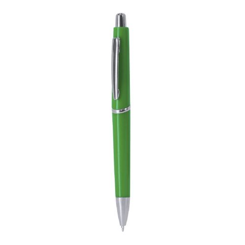 SENAR - Penna a Sfera