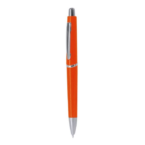 SENAR - Penna a Sfera