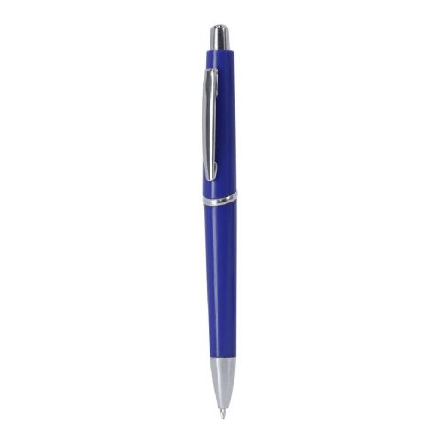 SENAR - Penna a Sfera