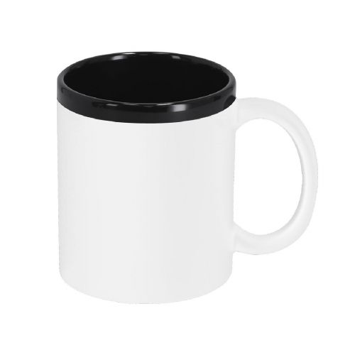 SANLAR - Tazza