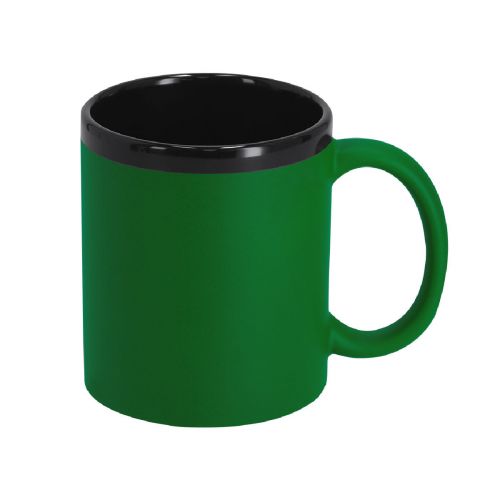 SANLAR - Tazza