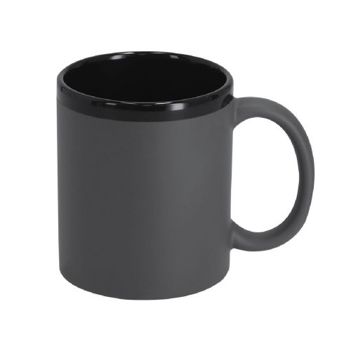 SANLAR - Tazza