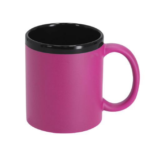 SANLAR - Tazza