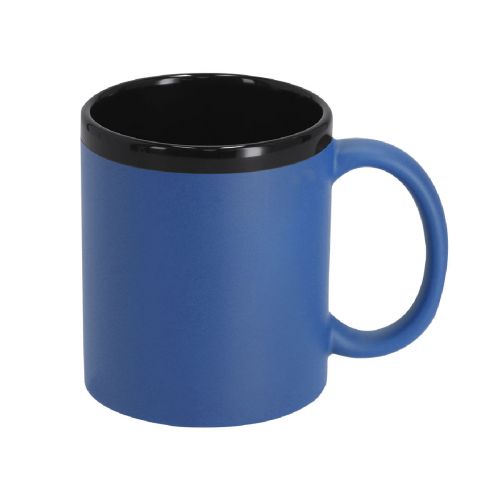 SANLAR - Tazza