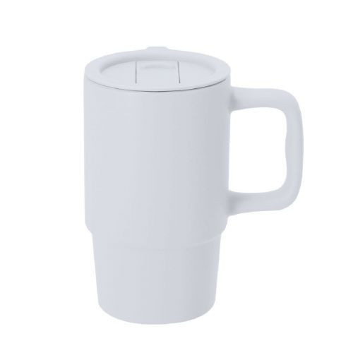 RONSYN - Tazza