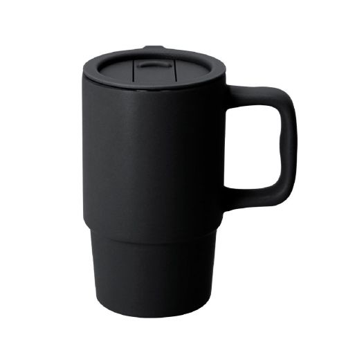 RONSYN - Tazza