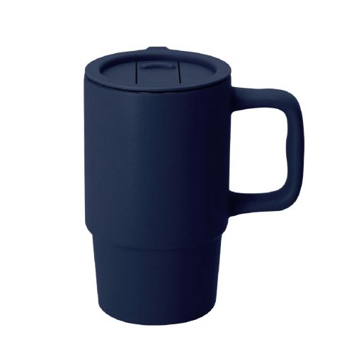 RONSYN - Tazza