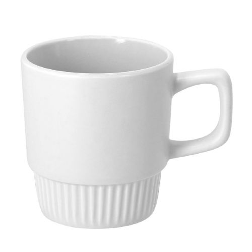 ROLYAN - Tazza Sublimazione