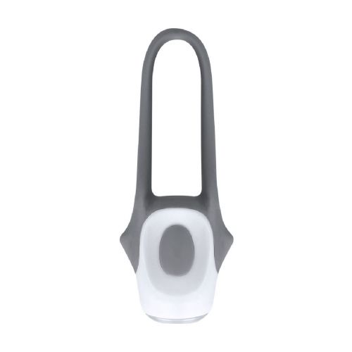 NORINT - Luce di Sicurezza Bici