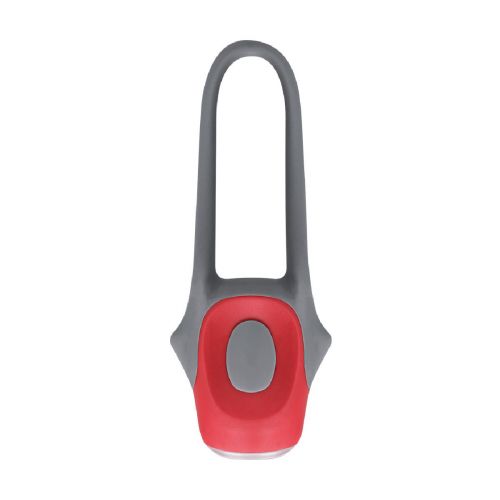 NORINT - Luce di Sicurezza Bici