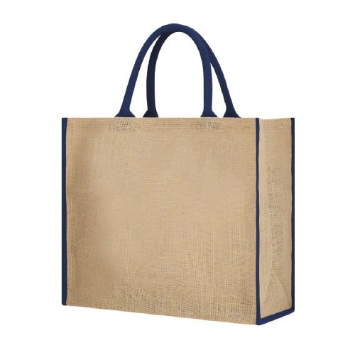 VASAN - Borsa