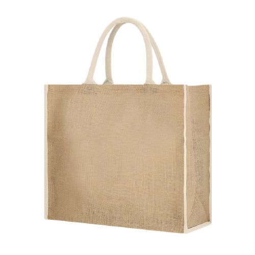VASAN - Borsa