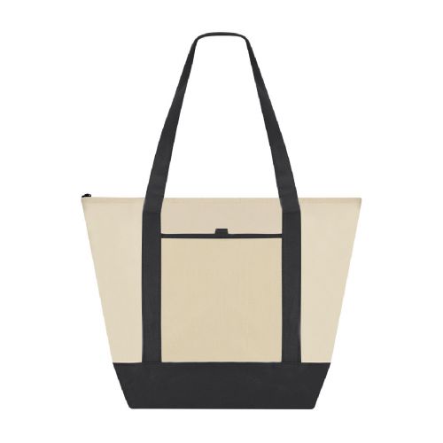 DARTELI - Borsa Termica