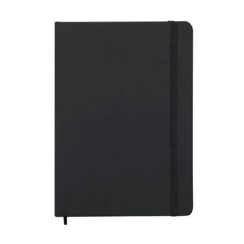 KOLIX - Block Notes