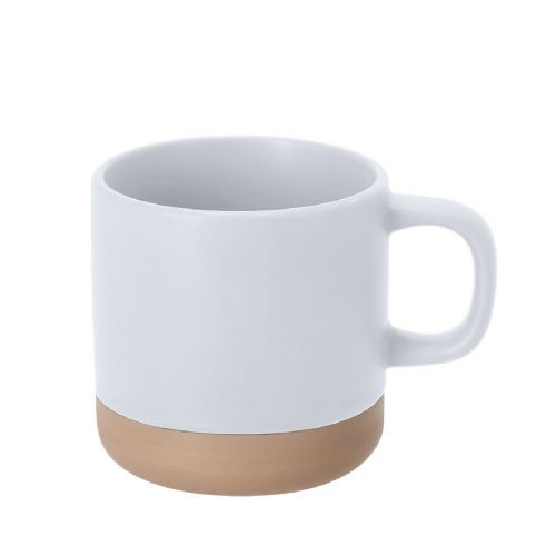 CANSLAR - Tazza