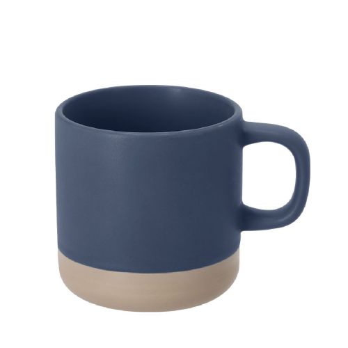 CANSLAR - Tazza