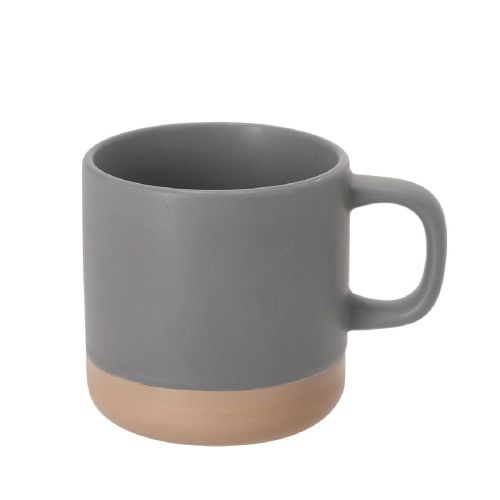 CANSLAR - Tazza