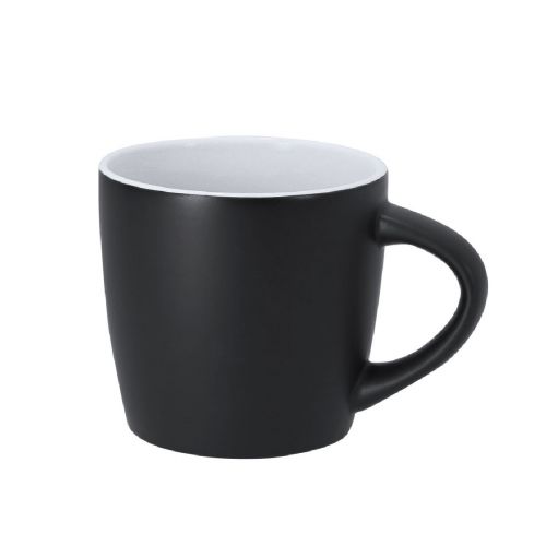 BIBARSI - Tazza