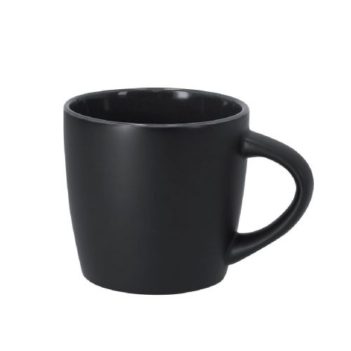 BIBARSI - Tazza