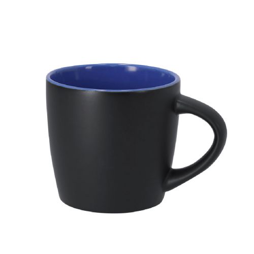 BIBARSI - Tazza
