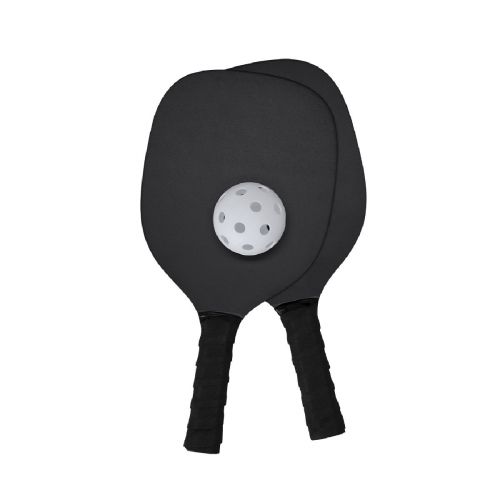 WENOP - Racchette Pickle Ball
